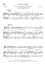 Hymns And Spiritual Songs Volume 1 2025 Edition